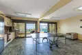 Villa 4 chambres  Herceg Novi, Monténégro
