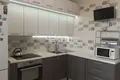 Apartment 54 m² Nizhny Novgorod, Russia