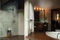 Villa de 6 chambres 789 m² Kerobokan Kelod, Indonésie