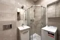Квартира 2 комнаты 39 м² в Варшаве, Польша