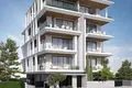 Appartement 2 chambres 103 m² Germasogeia, Chypre