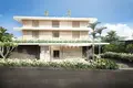 Complejo residencial Etherhome Seaview Condo