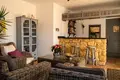 Villa 10 bedrooms 600 m² l Alfas del Pi, Spain