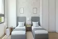 2 bedroom apartment 89 m² Alicante, Spain