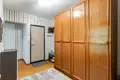Appartement 3 chambres 67 m² Minsk, Bélarus