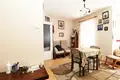 Wohnung 1 Zimmer 3 470 m² Krakau, Polen