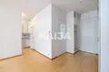 Apartamento 2 habitaciones 59 m² Kemi, Finlandia