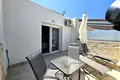 Townhouse 2 bedrooms 69 m² Skepasti, Greece