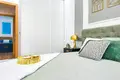 2 bedroom bungalow 58 m² Torrevieja, Spain