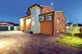 Willa 4 pokoi 337 m² Pula, Chorwacja