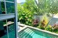 3-Schlafzimmer-Villa 316 m² Choeng Thale, Thailand