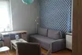 Appartement 2 chambres 52 m² en Dantzig, Pologne