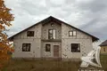 House 140 m² Telminski sielski Saviet, Belarus