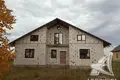 Haus 140 m² Telminski sielski Saviet, Weißrussland