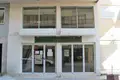 Commercial property 150 m² in Svoronos, Greece