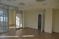 Büro 869 m² Westlicher Verwaltungsbezirk, Russland