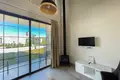 Duplex 1 bedroom 70 m² Rizokarpaso, Northern Cyprus