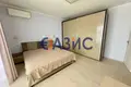 2 bedroom apartment 122 m² Nesebar, Bulgaria