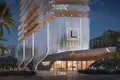 Wohnkomplex Weybridge Gardens 5 – British-Inspired Living in Dubailand