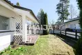 2 bedroom house 77 m² Helsinki sub-region, Finland
