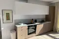 Apartamento 2 habitaciones 45 m² en Danzig, Polonia