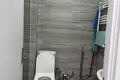 1 bedroom apartment 42 m² Batumi, Georgia