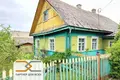 House 116 m² Dokshytsy, Belarus