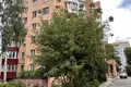 3 room apartment 65 m² Minsk, Belarus