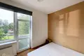 2 room apartment 70 m² Riga, Latvia