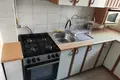 Apartamento 2 habitaciones 50 m² en Varsovia, Polonia