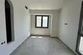 Apartamento 3 habitaciones 128 m² Nea Kallikrateia, Grecia