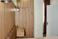 Appartement 2 chambres 45 m² Batoumi, Géorgie