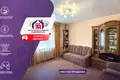 House 75 m² Cyrvonaja Slabada, Belarus