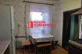 Haus 3 Zimmer 73 m² Hrodna, Weißrussland