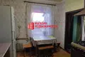 3 room house 73 m² Hrodna, Belarus