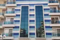 1 bedroom apartment 65 m² Oba, Turkey