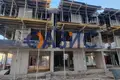 Квартира 2 комнаты 59 м² Несебр, Болгария