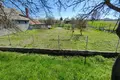 Land 1 271 m² osi, Hungary