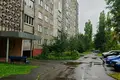 Apartamento 3 habitaciones 65 m² Gómel, Belarús