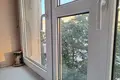 2 room apartment 49 m² Warsaw, Poland