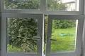 2 room apartment 42 m² Slonim, Belarus