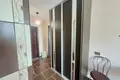 2 room apartment 57 m² Hrodna, Belarus