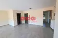 Mieszkanie 2 pokoi 75 m² w Amygdaleonas, Grecja