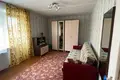 Apartamento 2 habitaciones 41 m² Orsha, Bielorrusia