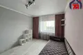 Apartamento 3 habitaciones 98 m² Baránavichi, Bielorrusia