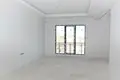 Дуплекс 4 комнаты 225 м² Нилюфер, Турция