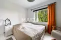 1 bedroom apartment 45 m² Helsinki sub-region, Finland