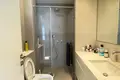 Apartamento 4 habitaciones 141 m² Tel Aviv-Yafo, Israel