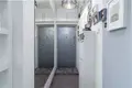 Wohnung 2 zimmer 42 m² Warschau, Polen