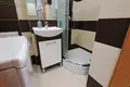Appartement 1 chambre 28 m² Varsovie, Pologne